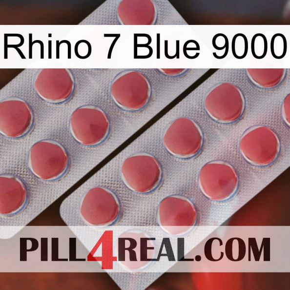 Rhino 7 Blue 9000 19.jpg